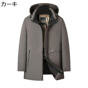 ȃ_ER[g Y ȃR[g {A 傫TCY  g rWlX L-5XL ~ am hR[g ̌^Jo[ VjAAE^[ y JWA 傫TCY ~  rWlX