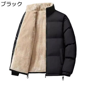 ȃ_ER[g {A Y NуAE^[ ~ ȃWPbg 傫TCY XeJ[ h Cg g h΍ y h WbvAbv AEgEFA am Vv  