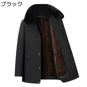 Nу_ER[g Y ȃWPbg  g rWlX L-6XL ۉWPbg am hR[g 傫TCY t[ht ~ VjAAE^[ y JWA am ~p  