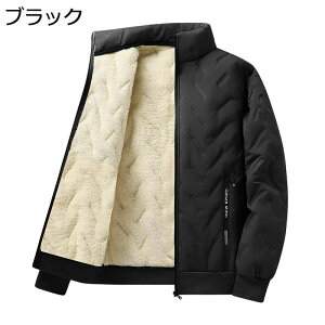 ȃLgu] N Y 傫TCY VbgR[g {A LeBOWPbg n LeBOAE^[  ~ n y h h am JWA Vv X