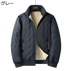 ȃLgu] N Y 傫TCY VbgR[g {A LeBOWPbg n LeBOAE^[  ~ n y h h am JWA Vv X