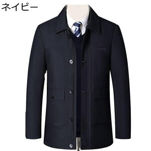 N ȃ_ER[g Y ȃu] Ci[E   rWlX ۉWPbg am h  אg VjAAE^[  y JWA ~ ʋ 傫