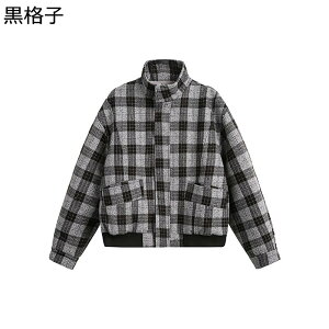 ȃWPbg Y iq `FbN ȓu]  hۉ V[g g H~ ȕ AE^[R[g  R[fBl[g Xg[g am IV 傫TCY