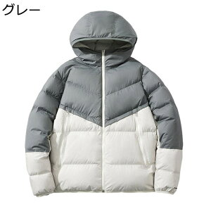 ȓWPbg Y ȃu] V[g hh  ^~ ȕ  pb`[N rbOVGbg gx fC[ oCLO JWA IV ؍ 傫TC