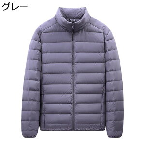 ȓWPbg Y ȃu] V[g pt@[WPbg H~ hAE^[ ȕ  h ۉ  傫TCY O U  Vl EH[LO Vv