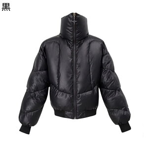 ȃWPbg Y  hn EB^[R[g hh  V[g H~ hAE^[ ȕ  rbOVGbg 傫TCY R[fBl[g I x[VbN 