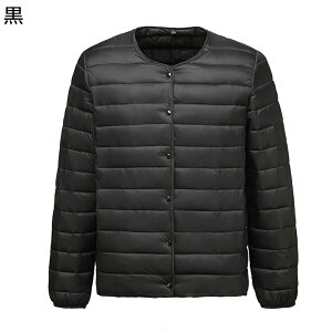 pt@[WPbg Y ȓWPbg hu]  h΍ g V[g ȕ AE^[R[g y H~ I[o[TCY XL[ Oo  t@bV  