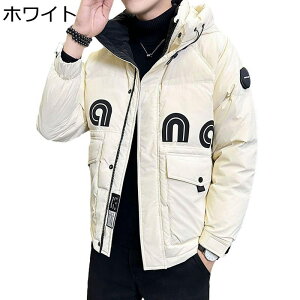 _EWPbg Y ~pWPbg H~ t[ht ؍  r rbO|Pbg Xg[g 傫TCY _ER[g  h ۉ JWA AEghA