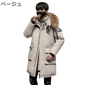 _EWPbg Y ~ _ER[g G G t@[t t[ht ؍  ~p  h΍ ۉ JWA X|[c AEghA ~