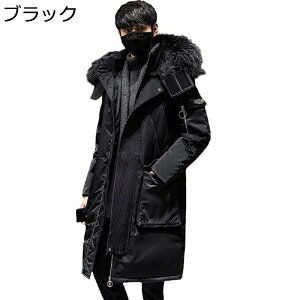 _EWPbg _ER[g Y G H~ t@[tt[h 傫TCY G  Z~O X JWA rWlX h΍ ۉ  AEghA ~