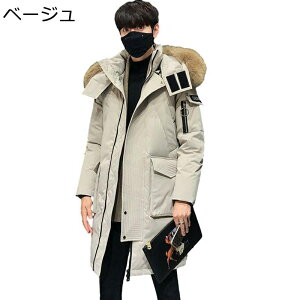 _EWPbg _ER[g Y G H~ t@[tt[h 傫TCY G  Z~O X JWA rWlX h΍ ۉ  AEghA ~