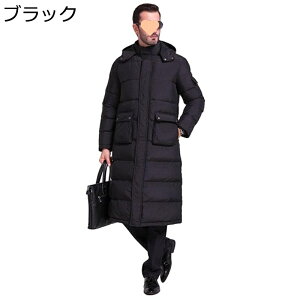 O _EWPbg Y ~p _ER[g G G 傫TCY ~pR[g t[hE  h ۉ g JWA  s ~ AEghA