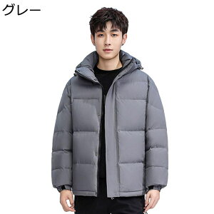 _EWPbg V[g _ER[g Y ~p t[hWPbg 傫TCY jp  h ۉ  JWA X|[c AEghA u]