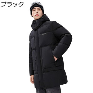 _EWPbg Y _ER[g Z~O AEghA t[ht {[lbN ~  傫TCY  h΍ ۉ JWA