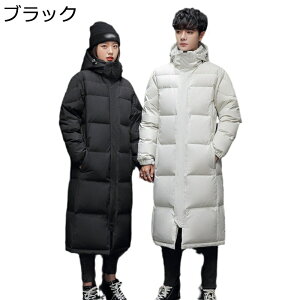 O _ER[g _EWPbg Y t[hR[g H~ 傫TCY G G  n hh ۉ JWA g ~ AEghA X|[c