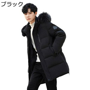 _ER[g Y _EWPbg K`E Z~O G  r t@[t t[hE ~ g rbOTCY  h΍ ۉ JWA ~ ƕ