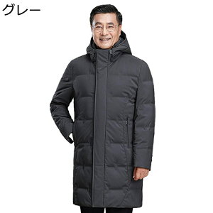 _EWPbg Z~O _ER[g Y  t[ht h h ۉ e  G G ~ g 傫TCY rWlX JWA ʋ ~ n