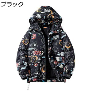 _EWPbg Y _ER[g V[g  ؍  vg qbvzbv Xg[g  h h ۉ ~p t[ht JWA jp