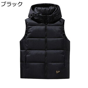 _ExXg Y t[hxXg _ERbgxXg t[hE EB^[xXg X|[c rbOTCY N ~  ۉ g h JWA  s AEghA