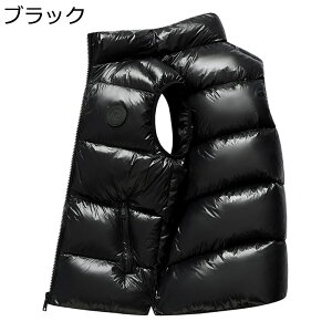 YxXg _ExXg EB^[xXg JWA rWlX H~  h h΍ ۉ EgCg X^hJ[ g `bL W ~ X|[c AEghA