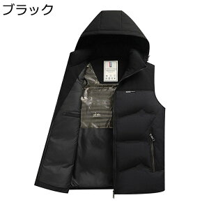 _ExXg Y ۉxXg ~ 傫 t[hxXg Vv  t[hE JWA  hh ۉ g X|[c AEghA y ~ ʋ ʊw