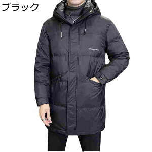 _EWPbg Y _ER[g Z~O  t[ht  h h ۉ H~ 傫TCY g ~ JWA X|[c AEghA