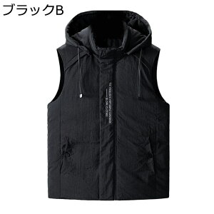 _ExXg Y xXg EB^[xXg t[hE\  phJ 傫 H~  ۉ g h JWA  s X|[c AEghA