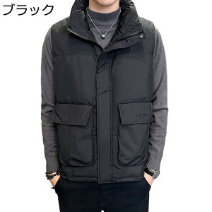 _ExXg Y xXg X^hJ[ Jbv EB^[xXg 傫 rbO|Pbg H~  ۉ g h `bL JWA  s X|[c AEghA