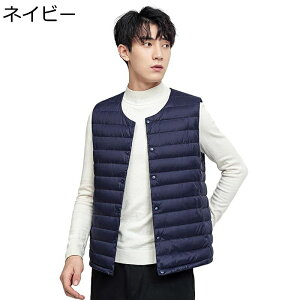 xXg Y _ExXg Ci[xXg 傫 Vv Vv  ~  h ۉ JWA `bL W ~ ʋ ʊw AEghA X|[c