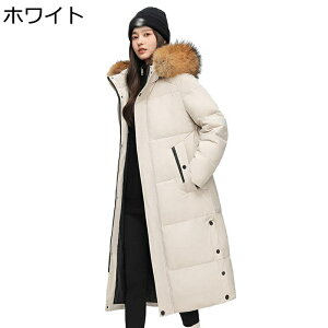 _ER[g Y _EWPbg O jp G G t@[tt[h ~ g rbOTCY  h ۉ JWA ~ AEghA