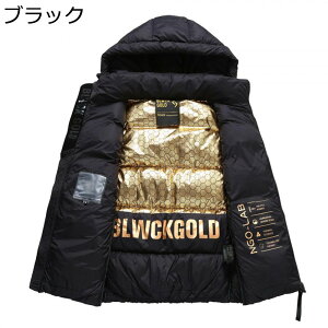 _ExXg Y t[hxXg rbOTCY xXg  EB^[ JWA h ۉ  Jbv ~ ʋ ʊw X|[c AEghA