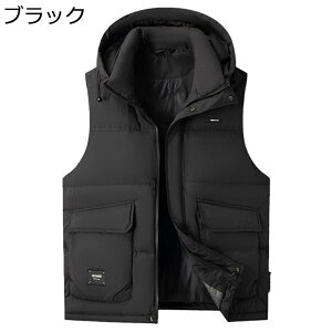 _ExXg Y t[htxXg 傫 EB^[xXg ~  ۉ g h rWlX X|[c JWA  s AEghA