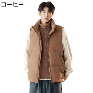 _ExXg Y xXg H~ 傫 tFCNC[h g JWA  h ۉ  AEghA jp ~  s X|[c