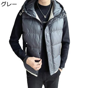 xXg Y _ExXg t[hxXg 傫 EB^[xXg  g ~  h΍ ۉ JWA `bL W ~ ʋ ʊw X|[c AEghA