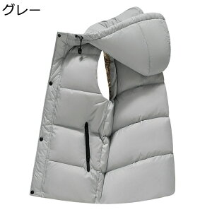 _ExXg Y t[hxXg H~ rbOTCY Ci[xXg `bL Vv JWA  h ۉ  ~  s X|[c AEghA