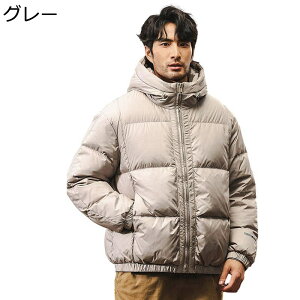 _EWPbg Y V[g _ER[g ӂ h ۉ  H~ g 傫TCY h  JWA AEghA ~