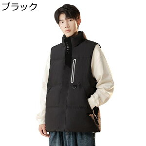 _ExXg Y xXg EB^[xXg H~ 傫  ۉ  h JWA ʋ ʊw X|[c AEghA jp