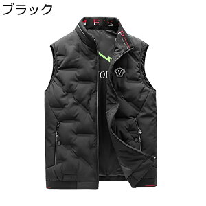 _ExXg Y hxXg H~ 傫 Ci[xXg  JWA  ۉ g y X|[c AEghA ~ ʋ ʊw