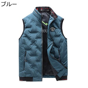 _ExXg Y hxXg H~ 傫 Ci[xXg  JWA  ۉ g y X|[c AEghA ~ ʋ ʊw