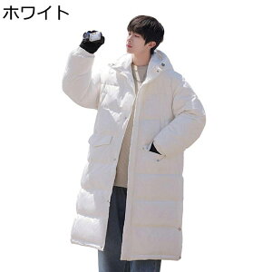 _ER[g H~ _EWPbg Y O G G 傫TCY   h ۉ g I[o[TCY JWA ~pR[g AEghA X|[c