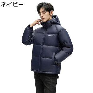 _EWPbg Y _ER[g V[g 傫TCY t[ht  h h ۉ ~p  g ~ JWA ʋ ʊw AEghA X|[c