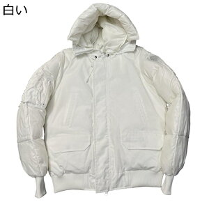 tCgWPbg _ER[g _EWPbg fB[X Y  ~ g  h h hR[g t[ht |Pbgt jZbNX N ʋ ʊw gx o