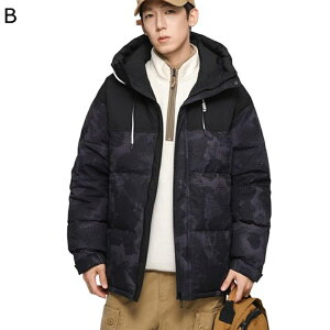 _ER[g Y  ~p  y ۉ h΍ hR[g t[ht |Pbgt Wbv R t@bV 傫TCY   w s d ʊw 풅p