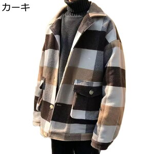 VR[g WPbg `FbN V[g Y `FX^[R[g u] AE^[ g tH~ |Pbgt {^ ؍ rbOVGbg JWA h h  