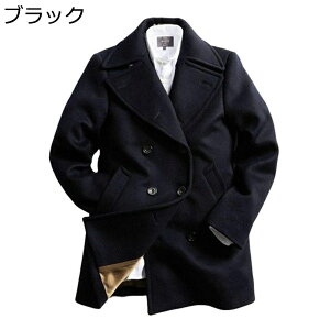 `FX^[R[g Y S-4XL _btR[g V[gWPbg YR[g _btR[g E[ VR[g Be[W VWPbg JbR  JWA AE