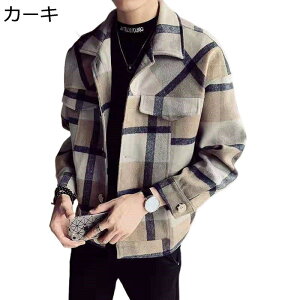 VR[g WPbg `FbN V[g Y `FX^[R[g ȓ u] AE^[ g H~ {^ ܂  JWA hh ؍ Wj