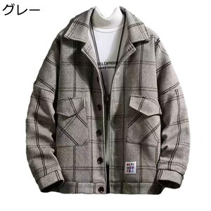 WPbg H~ `FbN M~3XL  `FX^[R[g `FbN AE^[ TCY V[g R[g X^W |Pbg ؍ IV JWA g`R[g VW