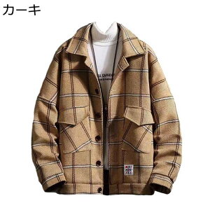 WPbg H~ `FbN M~3XL  `FX^[R[g `FbN AE^[ TCY V[g R[g X^W |Pbg ؍ IV JWA g`R[g VW