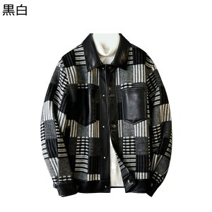 VR[g PUv E[WPbg V[g Y `FbN  `FX^[R[g u] AE^[ H~ {^ ̌^Jo[ Xg[g hn  hۉ  i C