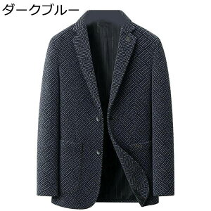 R[g Y `FX^[R[g `FbN H~ e[[h WPbg VR[g AE^[ ~hR[g X[c 傫TCY rWlX JWA  傫TCY VR[g 